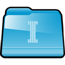 Axialis Icon Workshop